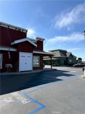 MLS #SC25218804 image #0