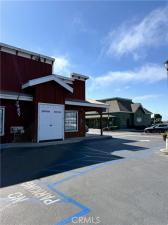 MLS #SC25218804 image #0