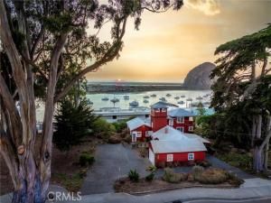 MLS #SC25218818 image #0