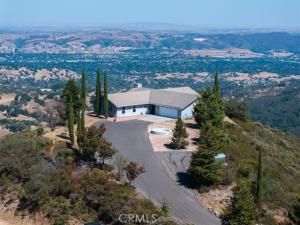 MLS #SC25219125 image #0