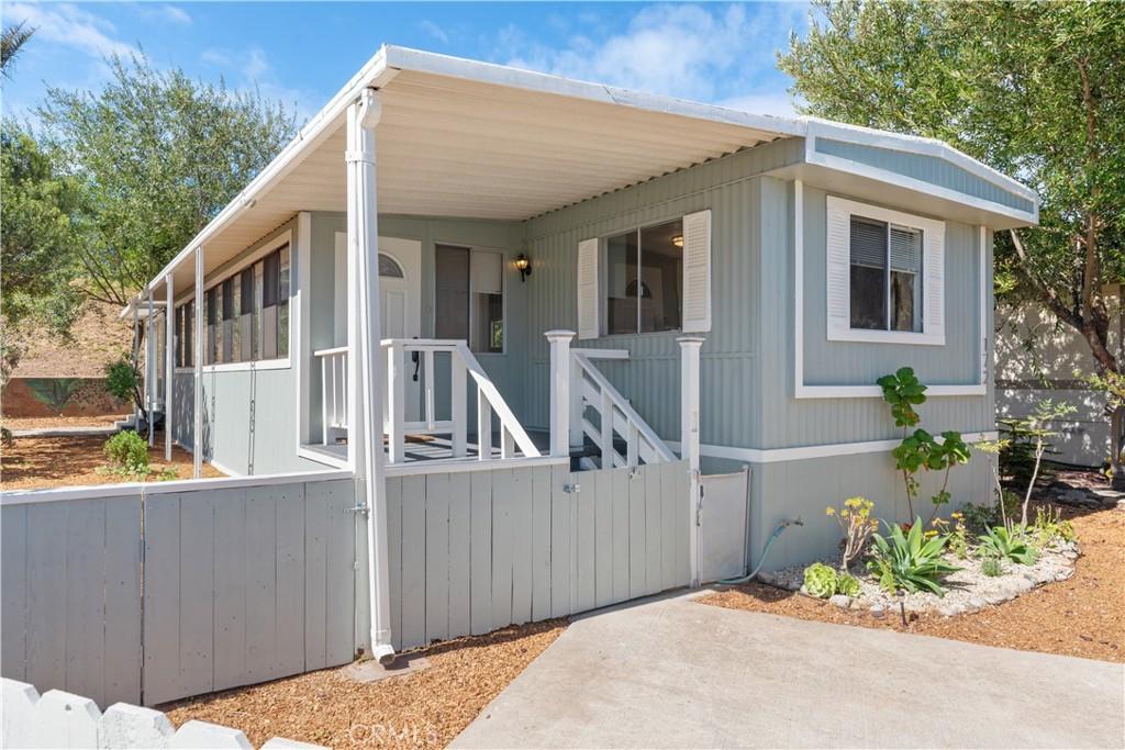 MLS #SC25219715 image #0