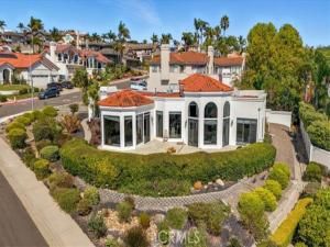 MLS #SC25219776 image #0