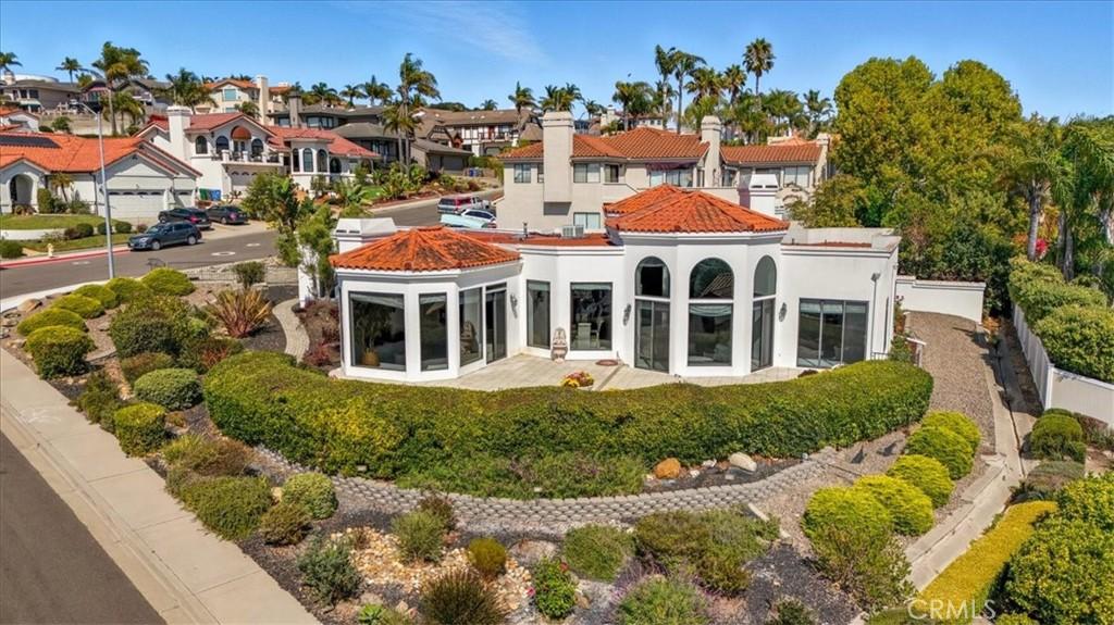 MLS #SC25219776 image #0