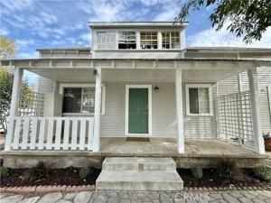 MLS #SC25220414 image #0