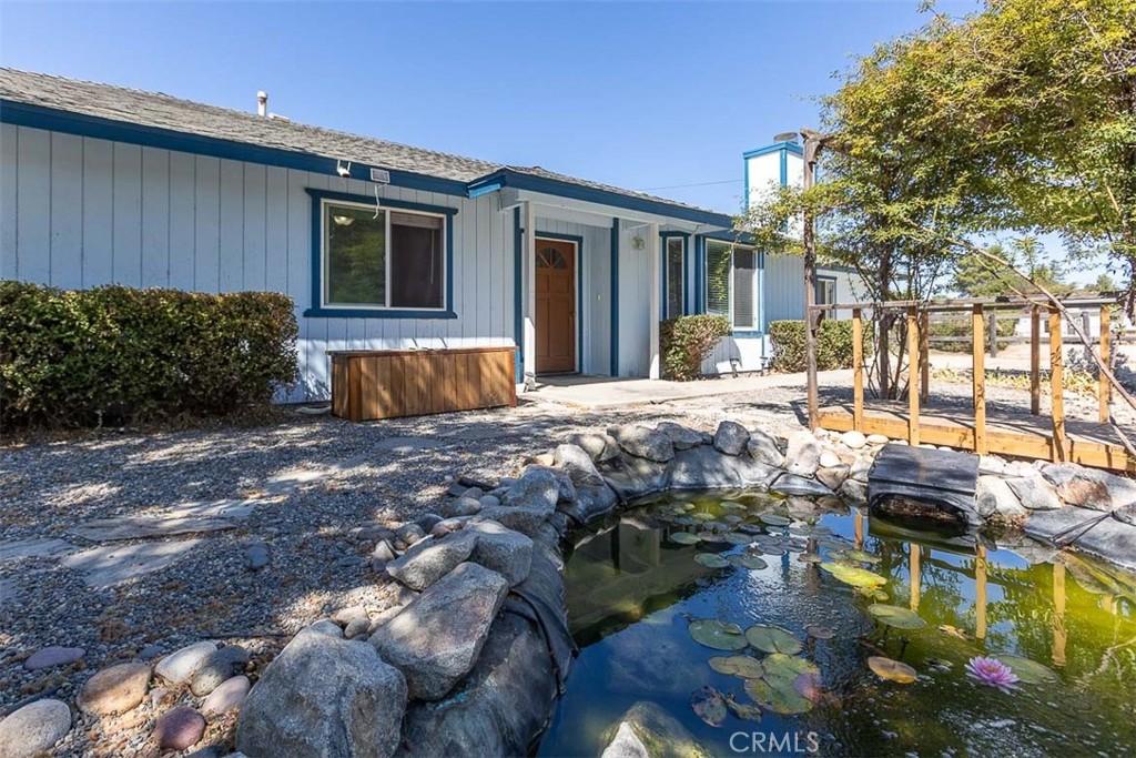 MLS #SC25221234 image #0