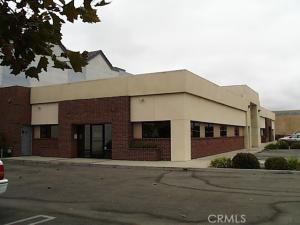 MLS #SC25221405 image #0