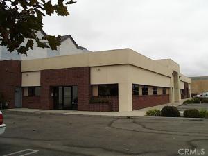 MLS #SC25221405 image #0