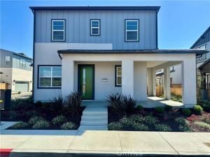 MLS #SC25221473 image #0