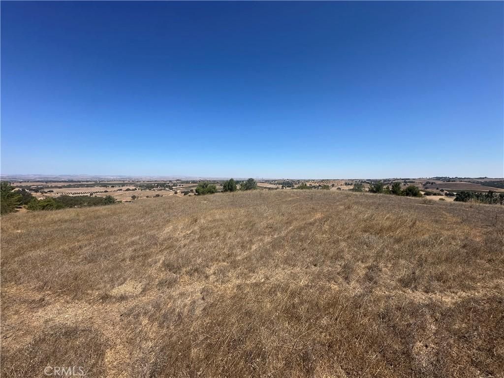 MLS #SC25222255 image #0