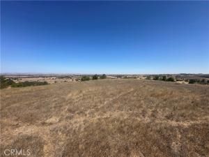 MLS #SC25222255 image #0