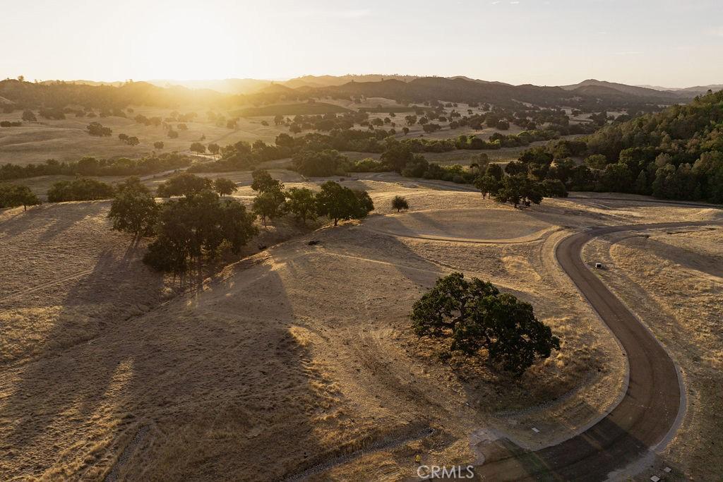 MLS #SC25222585 image #0