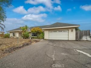 MLS #SC25223832 image #0