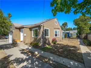 MLS #SC25223936 image #0