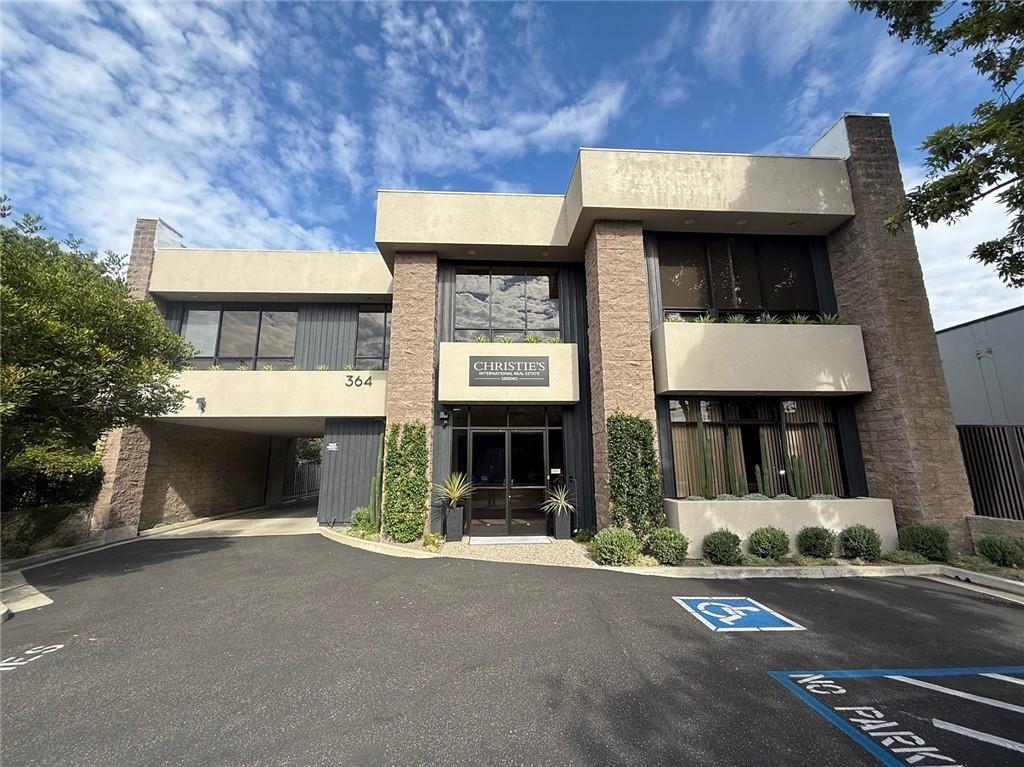 MLS #SC25224551 image #0