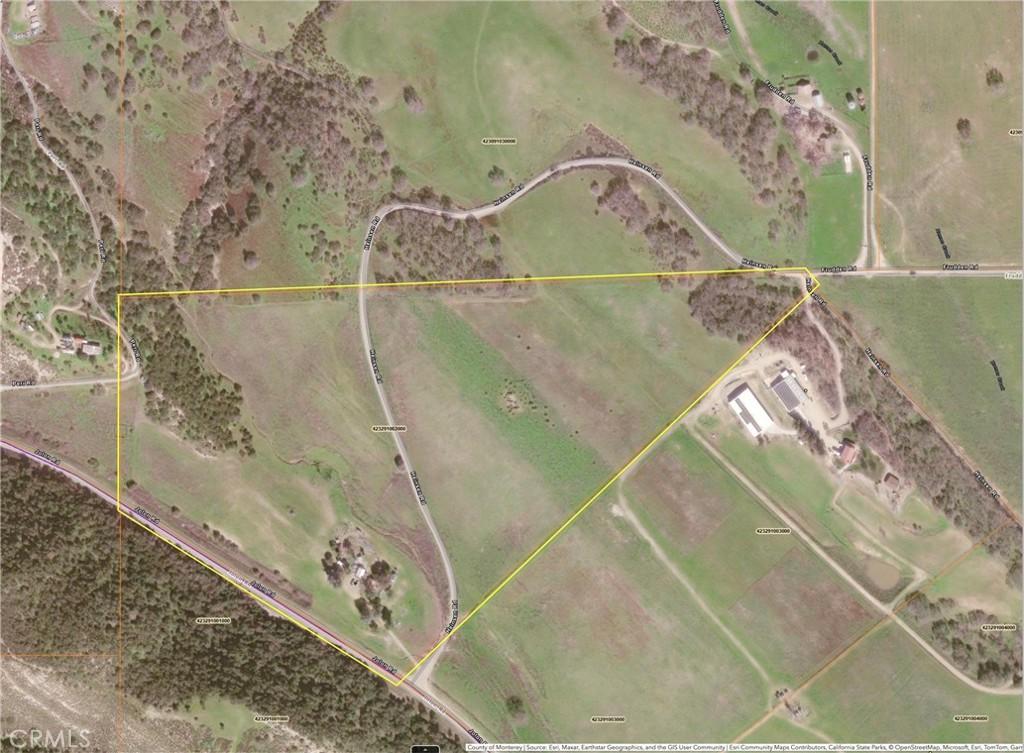 MLS #SC25225319 image #0