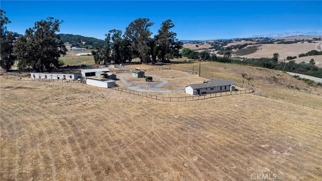 MLS #SC25225664 image #0