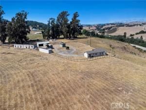 MLS #SC25225664 image #0