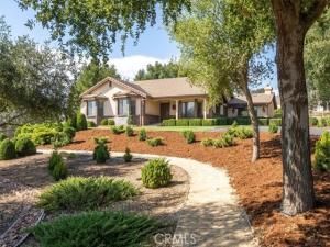 MLS #SC25226073 image #0