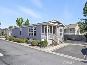 MLS #SC25226410 image #0