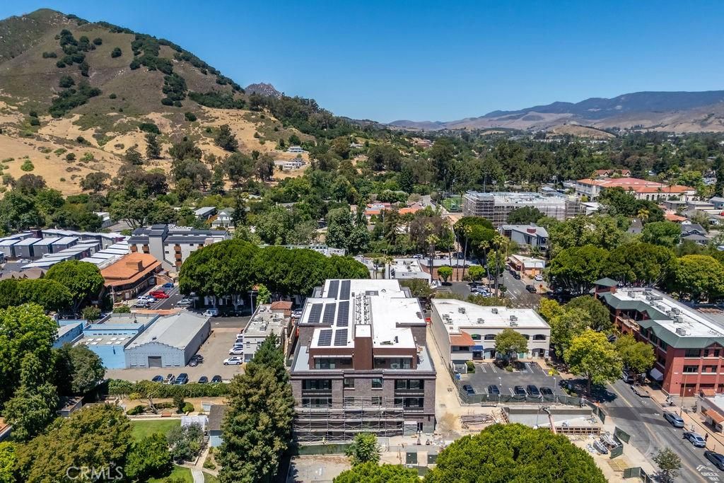 MLS #SC25226584 image #0