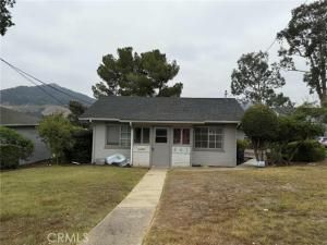 MLS #SC25226731 image #0