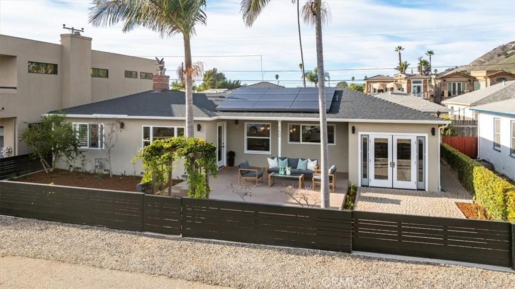 MLS #SC25227106 image #0