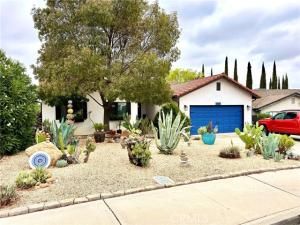 MLS #SC25227488 image #0