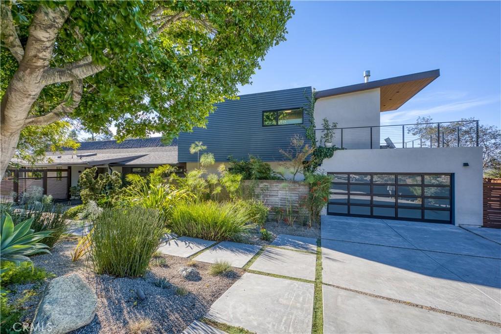 MLS #SC25228618 image #0