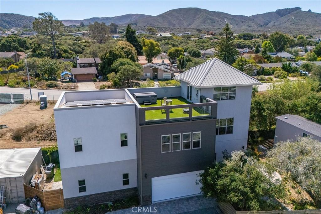 MLS #SC25229860 image #0