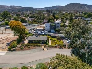 MLS #SC25229860 image #0