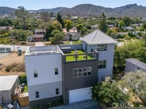 MLS #SC25229860 image #0