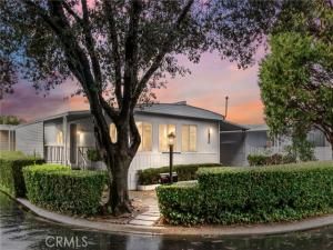 MLS #SC25230769 image #0