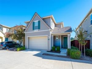 MLS #SC25230890 image #0