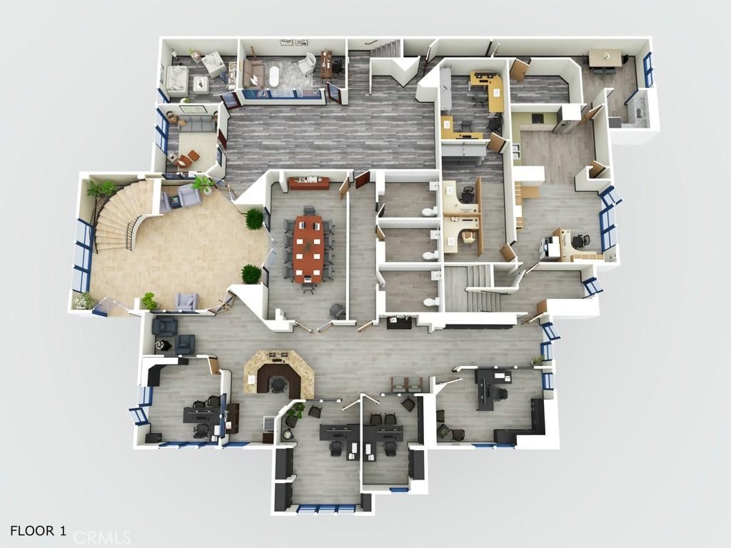 MLS #SC25231367 image #0