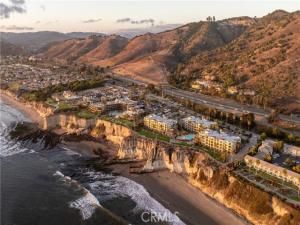 MLS #SC25231917 image #0