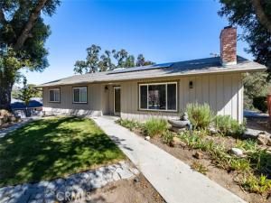 MLS #SC25232595 image #0