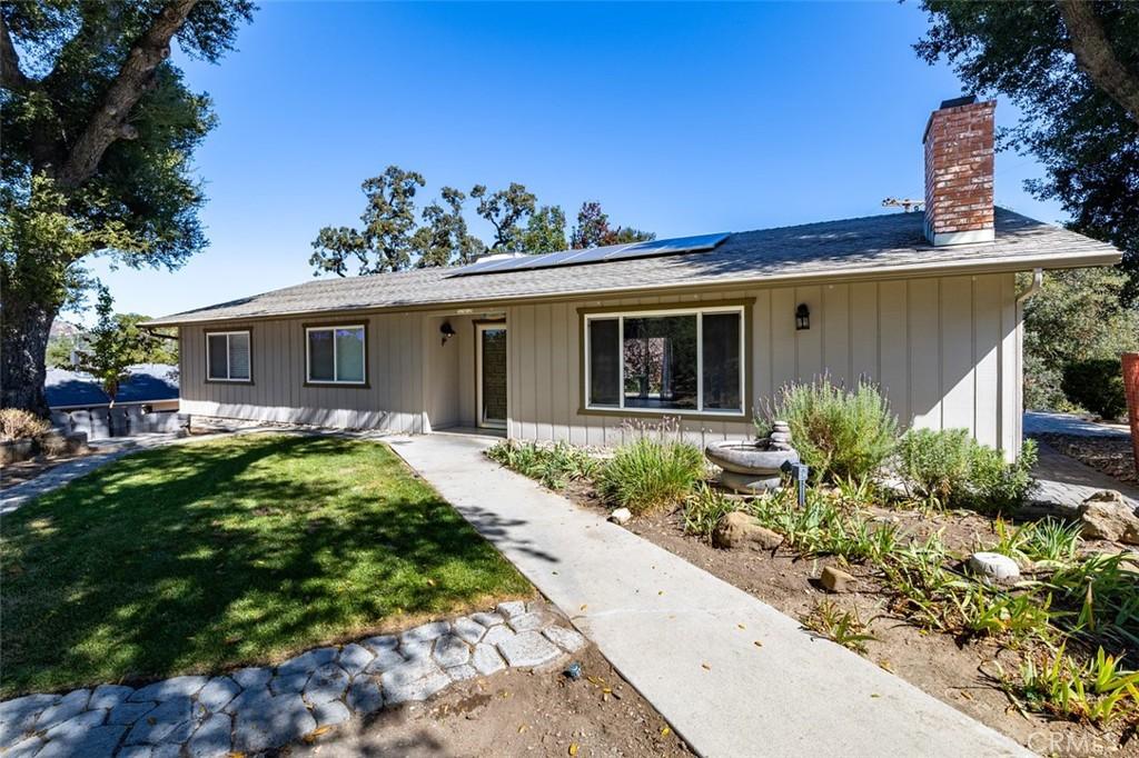 MLS #SC25232595 image #0