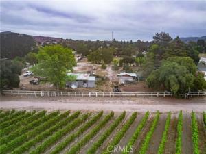 MLS #SC25232963 image #0