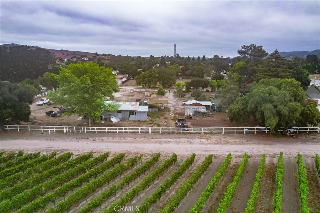 MLS #SC25232963 image #0