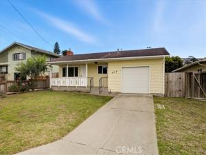 MLS #SC25233779 image #0