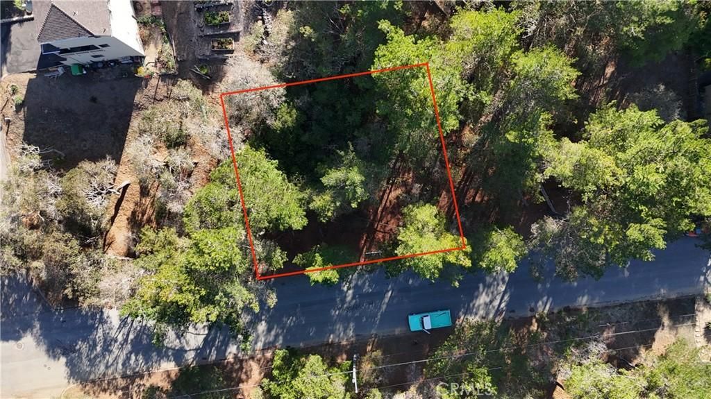 MLS #SC25234126 image #0