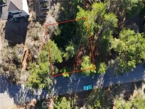 MLS #SC25234126 image #0