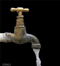 MLS #SC25234456 image #0