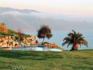 MLS #SC25234598 image #0