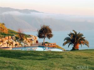 MLS #SC25234598 image #0