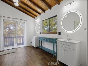 MLS #SC25235685 image #0