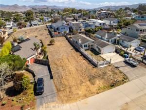 MLS #SC25235870 image #0