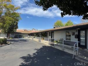 MLS #SC25236024 image #0