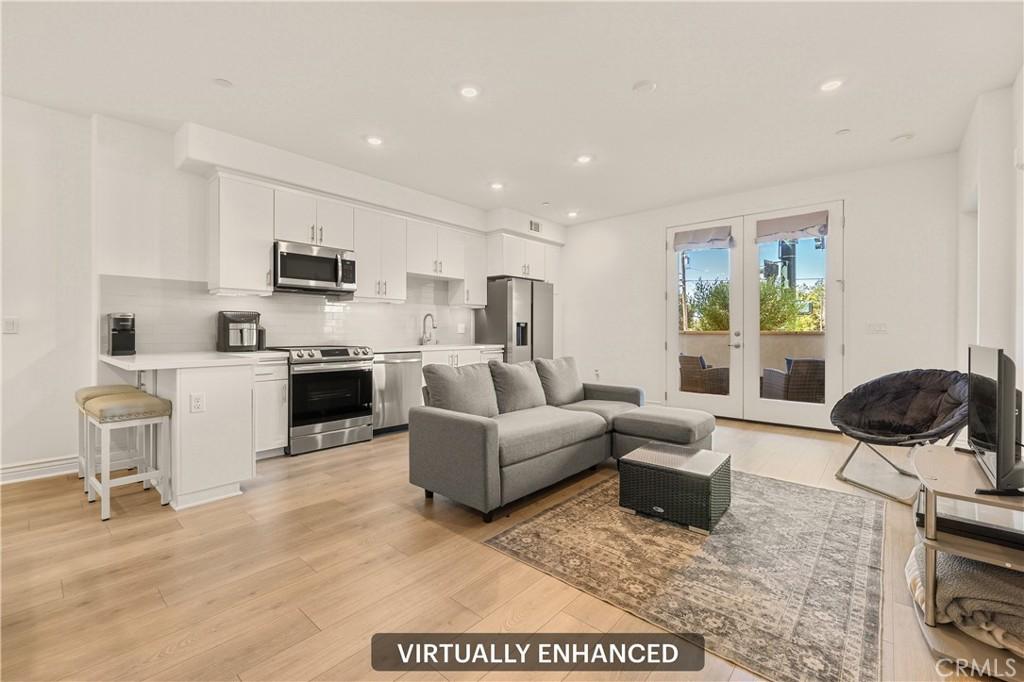 MLS #SC25236105 image #0