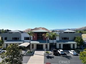 MLS #SC25236959 image #0